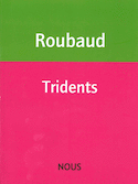 Tridents